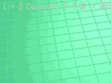3DSMAX球形编辑器使用技巧 脚本之家 3DSMAX建模教程