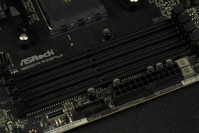 新U怎么选？3600/3600XT/10600KF对比