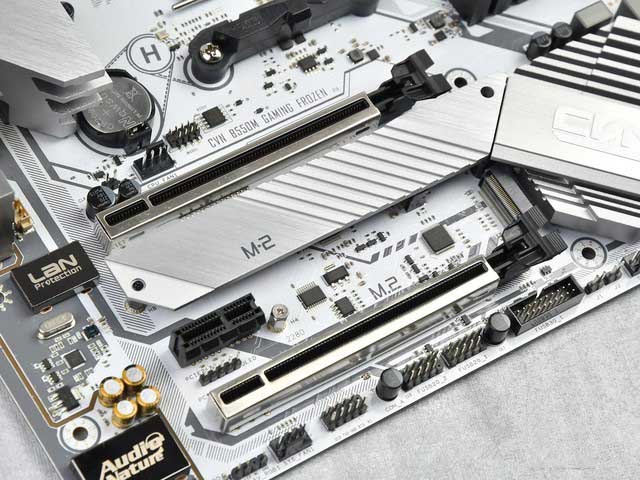 升级加倍版 AMD 3000XT处理器首测 