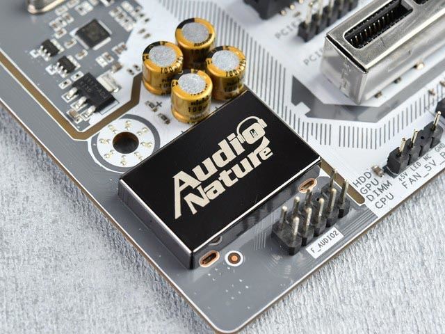 升级加倍版 AMD 3000XT处理器首测 
