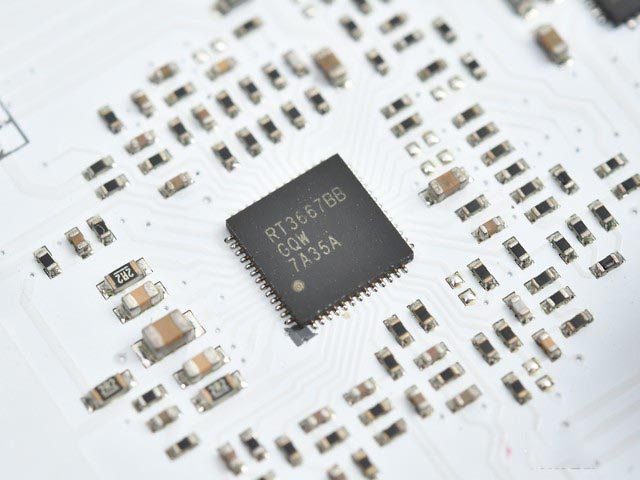 升级加倍版 AMD 3000XT处理器首测 