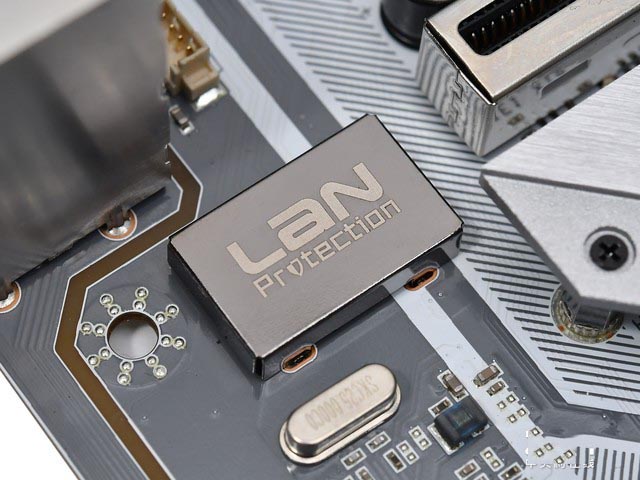 升级加倍版 AMD 3000XT处理器首测 