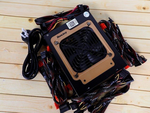 升级加倍版 AMD 3000XT处理器首测 
