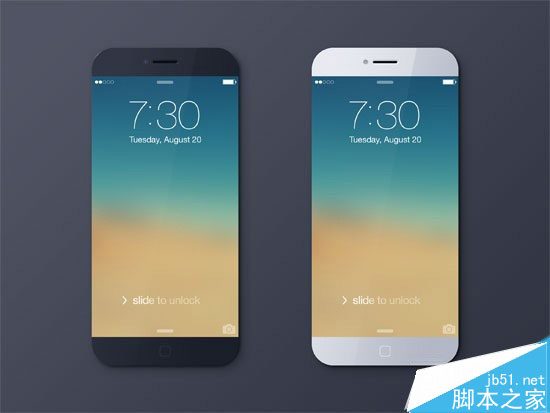 iPhone6支持4G网络吗?iPhone6支持4G LTE基带?