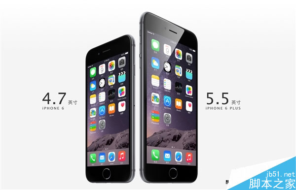 苹果真诚实！iPhone 6首日预约量才“这么点”