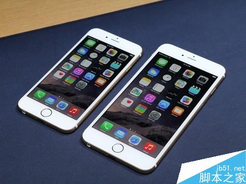 iphone6 plus无法激活