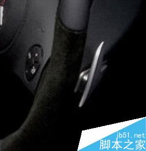 3DS MAX打造极品奔驰跑车 脚本之家 3DSMAX教程