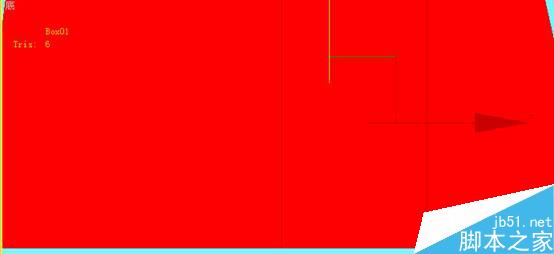 3DS MAX打造极品奔驰跑车 脚本之家 3DSMAX教程