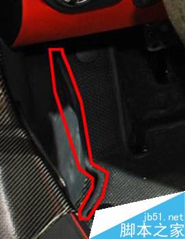 3DS MAX打造极品奔驰跑车 脚本之家 3DSMAX教程