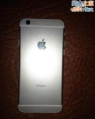 iP6发布会 iPhone6上市时间 苹果Pay AppleWatch