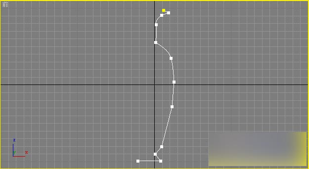 3DSMAX制作彩色花瓶 脚本之家 3DSMAX教程