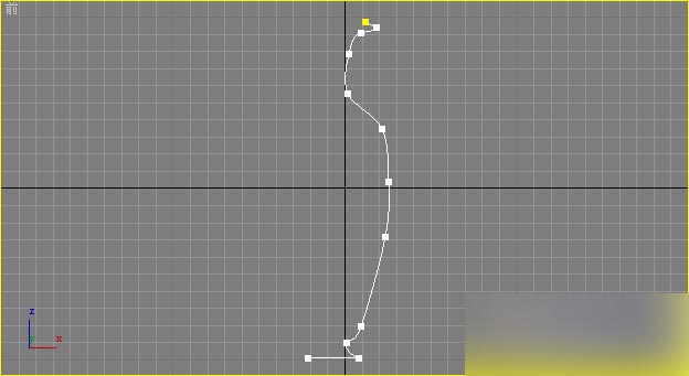 3DSMAX制作彩色花瓶 脚本之家 3DSMAX教程