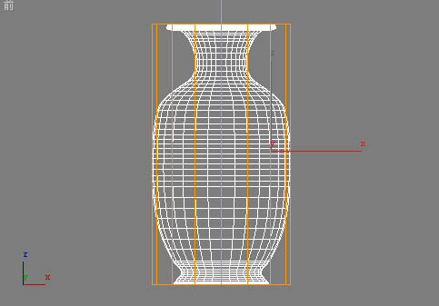 3dsmax制作彩色花瓶 脚本之家 3dsmax教程