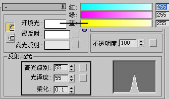 3dsmax制作彩色花瓶 脚本之家 3dsmax教程