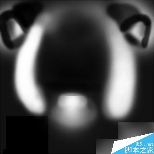 3dsmax制作超逼真的老虎  脚本之家 3dsmax教程