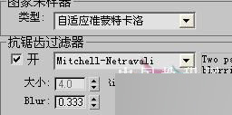 3DMAX室内渲染:空间夜景布光手法教程 脚本之家 3DSMAX室内教程