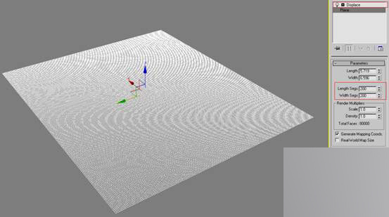 3DMAX打造失落的城市建模教程 脚本之家3DMAX建模教程