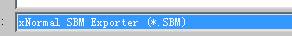 3ds max打造终结者头部模型 脚本之家 3DSMAX教程