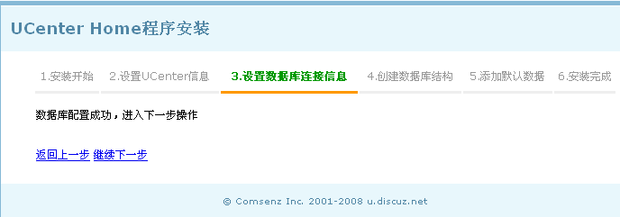 本图已缩略，请点击放大观看。