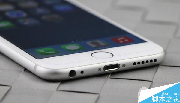 iPhone6/5s重启后为何必须输入数字密码？原因