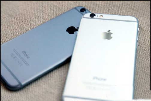 iphone6蓝牙连不上怎么办？苹果6蓝牙无法连接解决方法