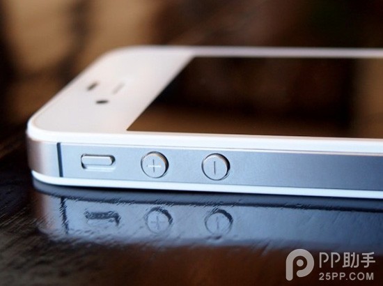 iPhone4s可以升级iOS9吗？iPhone4s刷iOS9