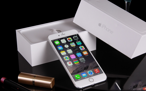 iphone6刷机报错1046怎么办？iphone6刷机报错解决方法