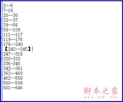 z-blog数据导出分析