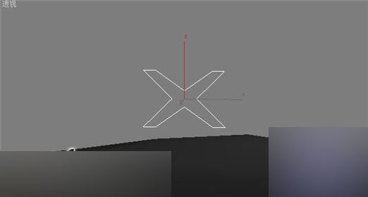 3dmax制作爆炸燃烧烟雾特效教程 脚本之家 3DSMAX动画教程