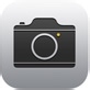 iOS8延时拍摄怎么用