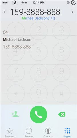 iOS8完美越狱插件Cydia汇总 2月14日更新