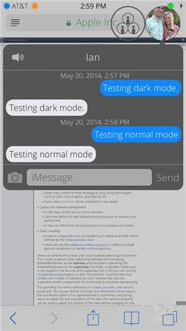 iOS8完美越狱插件Cydia汇总 2月14日更新