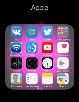 iOS8完美越狱插件Cydia汇总 2月14日更新