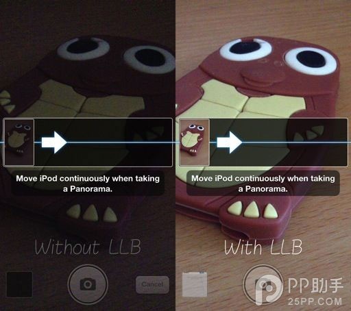 iOS8完美越狱插件Cydia汇总 2月14日更新