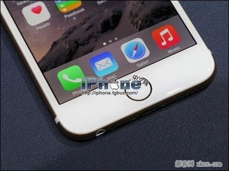 iPhone6 Plus wifi连接不上怎么办？