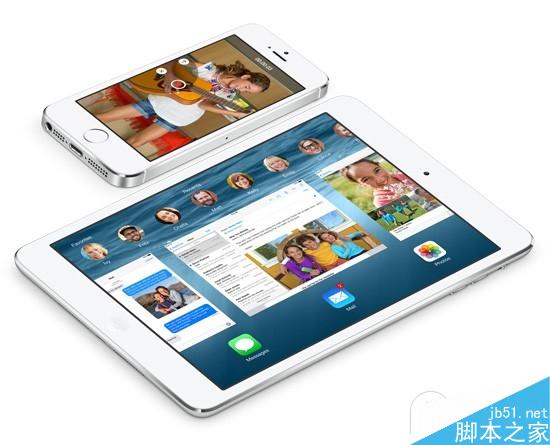别被5GB空间吓到 用iTunes及下载iOS8固件更省事 