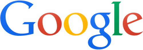 谷歌（Google）的红杏插件使用