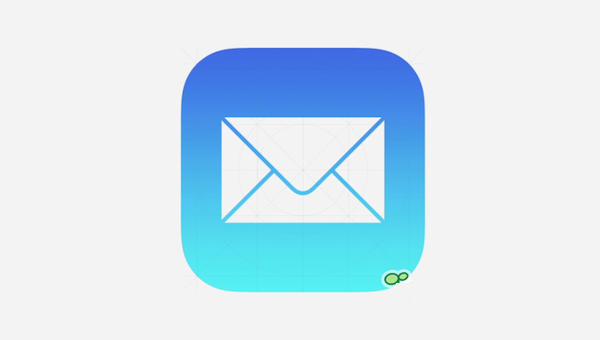 小心密码！iOS 8再曝惊人Bug