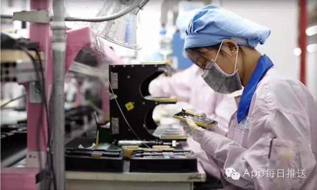 买iPhone，国行好还是港版好？