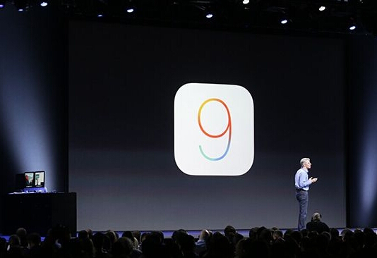  ios9微信闪退解决办法,亲测有效