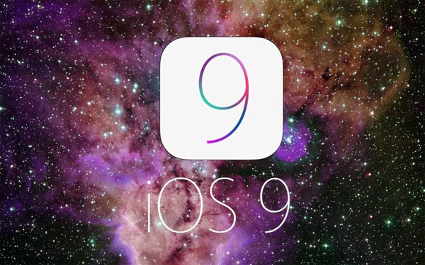 国人威武！iOS 9完美越狱有望