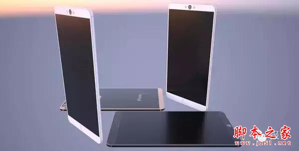 iPhone 7颜值大跃进，真让人惊讶！