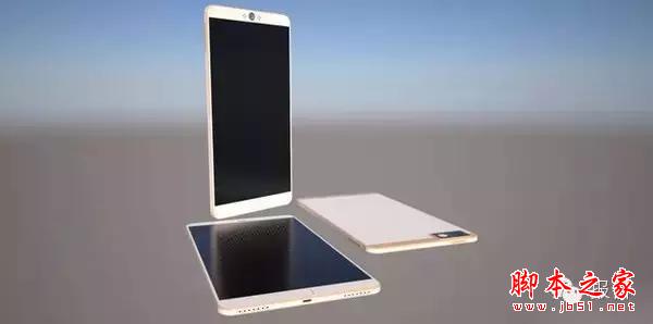iPhone 7颜值大跃进，真让人惊讶！