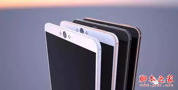 iPhone 7颜值大跃进，真让人惊讶！