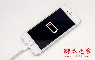 买iPhone之前要先知道这些事