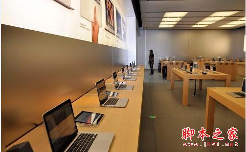 买iPhone之前要先知道这些事