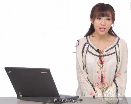 火狐netvideohunter怎么用 批量下载网页视频