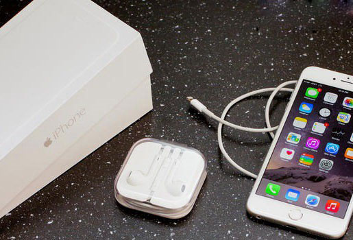 怎么看iPhone电池温度 iPhone6电池温度查看方法