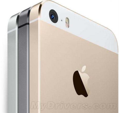 新一代iPhone外形曝光！绝对的好评