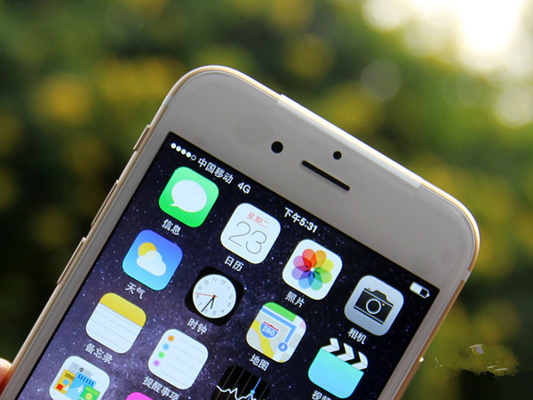 iPhone6